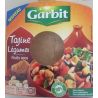 Garbit Tajine Leg Fruit Mo340G