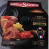 William Saurin W.Saurin Cocotte Boeuf Pdt370G