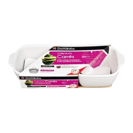 Netgear Repeteur Universel Wifi Ac750