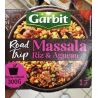 Garbit Gar Bol Noodle Plt Cit.300G