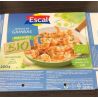 Escal 200G Qdc Deco Crues Prov. Bio