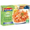 Escal Bte180G Qdc Decortiq.Crues Bio