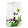 Meo Café Grains Bio : La Sachet De 500G