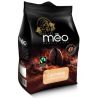 Meo Max Havelaar Classique Grain 500G