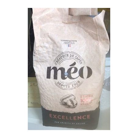 Meo Grains Excellence 1Kg