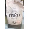 Meo Grains Excellence 1Kg
