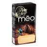 Meo Café Moulu Pur Arabica : Le Paquet De 250 G