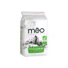 Meo Café Bio Moulu Pur Arabica : Le Paquet De 500 G