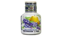 Arizona I.Tea Blanc Myrtil50Cl