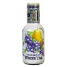Arizona I.Tea Blanc Myrtil50Cl
