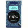 Meo 10 Capsules Cafe Moulu Grand Cru Amerique