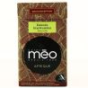 Meo 10 Capsules Cafe Moulu Grand Cru Afrique