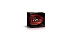 Meo 10 Capsules Cafe Moulu Panama