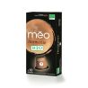 Meo Café Capsules Intensité 7 : Les 10 - 53G