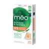 Meo Café Capsules Robe De Moine Bio : La Boite 10 - 53G