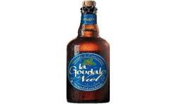 La Goudale Ambree Noel 75Cl