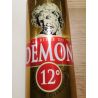 La Demon Biere Blonde Bte 50Cl