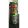 Sombrero Arom. Mojito Bte 50Cl