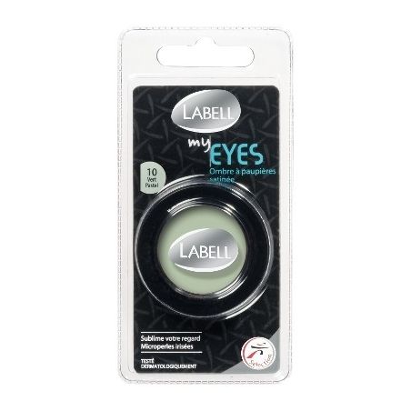 Stephan Steph.Lot Pate 2Foie+1Camp240G