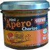 Stephan Pate Apero Chorizo 90G