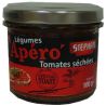 Stephan Steph.Apero Tomat.Sech.Leg100G