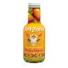 Arizona Jus Mucho Mango 50Cl