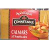 Aperitapas 111G 1/6Calmars Sauce Americaine