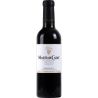 Mouton Cadet Vin Rouge Bordeaux 2014 : La Bouteille De 37,5 Cl