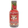 Arizona Jus De Pastèque 50Cl