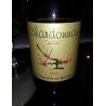 Baron Philippe De Rothschild Igp Oc Chardon 75Cl