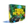 Dujardin Tresor Detector