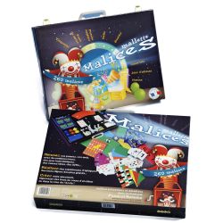 Filets De Boeuf Chain-Off 4/5 Lbs Namp190 -Halal- Vacuum Pack Carton +/- 22,53 Kilos