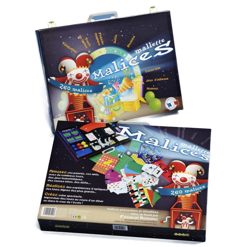 Filets De Boeuf Chain-Off 4/5 Lbs Namp190 -Halal- Vacuum Pack Carton +/- 22,53 Kilos