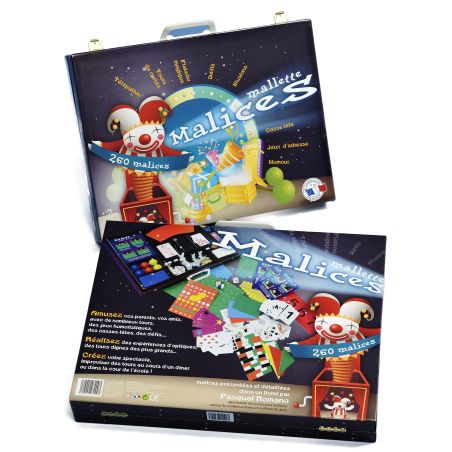 Filets De Boeuf Chain-Off 4/5 Lbs Namp190 -Halal- Vacuum Pack Carton +/- 22,53 Kilos