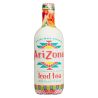 Arizona Boisson Au Thé Iced Tea Pêche : La Bouteille De 1,5 L