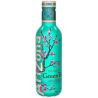 Arizona Pet 1L The Vert Miel Ariz