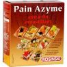 Rosinski Bte 400G Pain Azyme