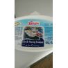 Simon Dutriaux Des Harengs Creme 400G