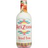 Arizona Pet 1L The Noir Peche Ari