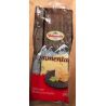 Valmartin Port.Emmental 250G Val M