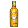 Arizona Bouteille Pet 1,5L Mangue