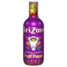 Arizona Bouteille Pet 1.5L Cock. Fruit