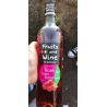 Moncigale 75Cl Fruits&Wine Rose Framboise