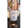 Moncigale Igp Medit.Rose Hve Moncigal 75