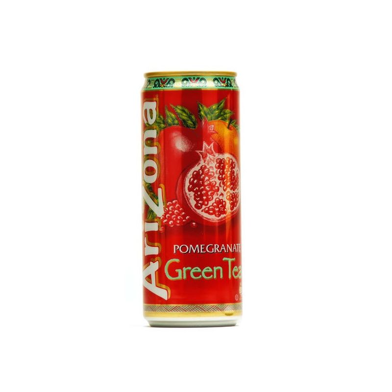 Arizona The Vert Grenade33.3Cl