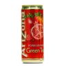 Arizona The Vert Grenade33.3Cl