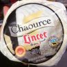 Lincet Chaource Aop 500G