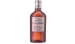 Domaine Toulal 75Cl Guerrouane Rose