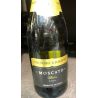 Signore Giuseppe 75Cl Moscato