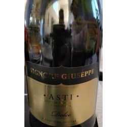 Signore Giuseppe 75Cl Asti